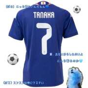 ヒメ日記 2026/06/15 10:30 投稿 ぱる チェリーデイズ新宿店