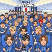 ヒメ日記 2026/06/21 09:15 投稿 ぱる チェリーデイズ新宿店