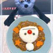 ヒメ日記 2026/06/23 14:30 投稿 ぱる チェリーデイズ新宿店