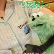 ヒメ日記 2026/06/23 17:45 投稿 ぱる チェリーデイズ新宿店