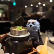 ヒメ日記 2026/06/24 12:00 投稿 ぱる チェリーデイズ新宿店