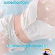 ヒメ日記 2026/06/30 00:03 投稿 ぱる チェリーデイズ新宿店
