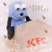 ヒメ日記 2026/07/01 12:03 投稿 ぱる チェリーデイズ新宿店