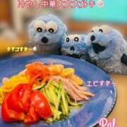 ヒメ日記 2026/07/03 13:45 投稿 ぱる チェリーデイズ新宿店