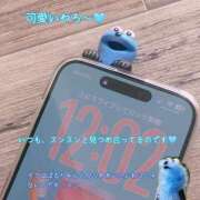 ヒメ日記 2026/07/05 20:15 投稿 ぱる チェリーデイズ新宿店