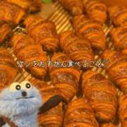 ヒメ日記 2026/07/06 18:03 投稿 ぱる チェリーデイズ新宿店