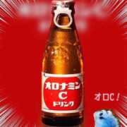 ヒメ日記 2026/07/06 20:01 投稿 ぱる チェリーデイズ新宿店