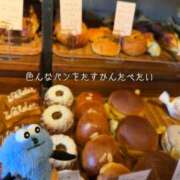 ヒメ日記 2026/07/07 12:45 投稿 ぱる チェリーデイズ新宿店