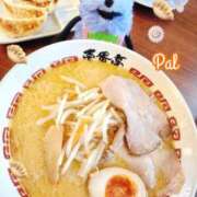 ヒメ日記 2026/07/07 15:30 投稿 ぱる チェリーデイズ新宿店
