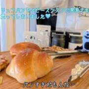 ヒメ日記 2026/07/08 12:15 投稿 ぱる チェリーデイズ新宿店