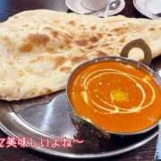 ヒメ日記 2026/07/08 16:30 投稿 ぱる チェリーデイズ新宿店