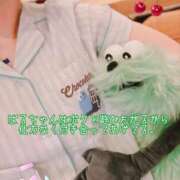 ヒメ日記 2026/07/10 16:15 投稿 ぱる チェリーデイズ新宿店