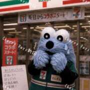 ヒメ日記 2026/07/11 18:46 投稿 ぱる チェリーデイズ新宿店