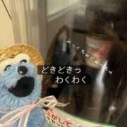 ヒメ日記 2026/07/15 15:15 投稿 ぱる チェリーデイズ新宿店