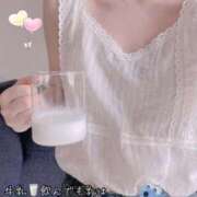 ヒメ日記 2026/07/17 11:45 投稿 ぱる チェリーデイズ新宿店