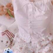ヒメ日記 2026/07/30 13:15 投稿 ぱる チェリーデイズ新宿店