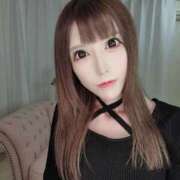 ヒメ日記 2025/07/29 10:02 投稿 Yuara【ゆあら】 Club Lumine(中津)