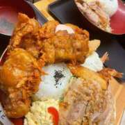 ヒメ日記 2025/10/23 01:58 投稿 Yuara【ゆあら】 Club Lumine(中津)