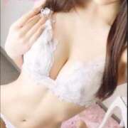 ヒメ日記 2025/10/24 23:23 投稿 Yuara【ゆあら】 Club Lumine(中津)