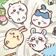 ヒメ日記 2025/10/25 13:20 投稿 Yuara【ゆあら】 Club Lumine(中津)