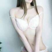 ヒメ日記 2025/10/25 15:03 投稿 Yuara【ゆあら】 Club Lumine(中津)