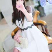 ヒメ日記 2025/10/25 16:32 投稿 Yuara【ゆあら】 Club Lumine(中津)