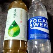 Yuara【ゆあら】 お礼💌 Club Lumine(中津)