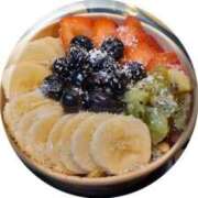 ヒメ日記 2025/07/15 21:06 投稿 吉瀬りほ 松戸人妻花壇