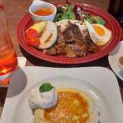 ヒメ日記 2025/07/18 14:14 投稿 吉瀬りほ 松戸人妻花壇