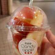 ヒメ日記 2025/07/25 01:20 投稿 吉瀬りほ 松戸人妻花壇