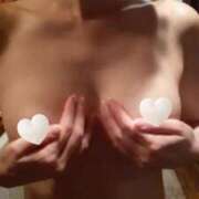 ヒメ日記 2025/07/26 14:09 投稿 吉瀬りほ 松戸人妻花壇