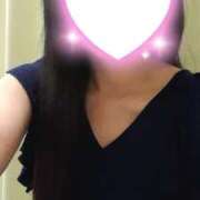 ヒメ日記 2025/08/03 18:19 投稿 吉瀬りほ 松戸人妻花壇