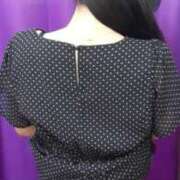 ヒメ日記 2025/08/04 21:16 投稿 吉瀬りほ 松戸人妻花壇