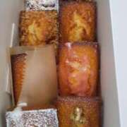 ヒメ日記 2025/08/07 12:51 投稿 吉瀬りほ 松戸人妻花壇