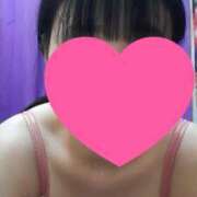 ヒメ日記 2025/08/09 21:22 投稿 吉瀬りほ 松戸人妻花壇