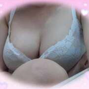 ヒメ日記 2025/08/16 20:14 投稿 吉瀬りほ 松戸人妻花壇