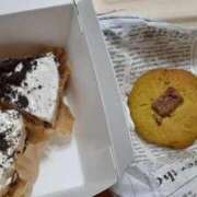 ヒメ日記 2025/08/18 19:19 投稿 吉瀬りほ 松戸人妻花壇