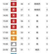 ヒメ日記 2025/08/27 12:52 投稿 吉瀬りほ 松戸人妻花壇