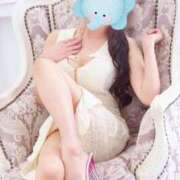 ヒメ日記 2025/08/30 10:12 投稿 吉瀬りほ 松戸人妻花壇