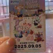 ヒメ日記 2025/09/05 16:44 投稿 吉瀬りほ 松戸人妻花壇