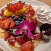 ヒメ日記 2025/09/10 20:26 投稿 吉瀬りほ 松戸人妻花壇