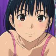 ヒメ日記 2025/09/16 13:25 投稿 吉瀬りほ 松戸人妻花壇