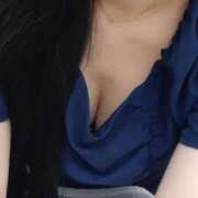 ヒメ日記 2025/09/24 16:28 投稿 吉瀬りほ 松戸人妻花壇