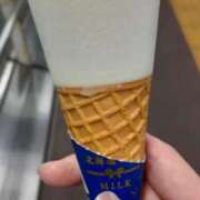 ヒメ日記 2025/09/26 00:21 投稿 吉瀬りほ 松戸人妻花壇