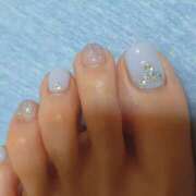 ヒメ日記 2025/10/03 11:42 投稿 吉瀬りほ 松戸人妻花壇