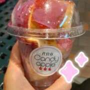 ヒメ日記 2025/10/08 22:16 投稿 吉瀬りほ 松戸人妻花壇