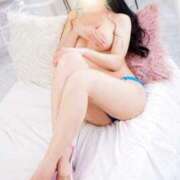 ヒメ日記 2025/10/10 00:11 投稿 吉瀬りほ 松戸人妻花壇