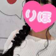 ヒメ日記 2025/10/16 19:21 投稿 吉瀬りほ 松戸人妻花壇