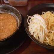 ヒメ日記 2025/10/18 22:45 投稿 吉瀬りほ 松戸人妻花壇