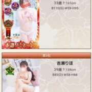 吉瀬りほ わあ😆はじめてだ🙌 松戸人妻花壇